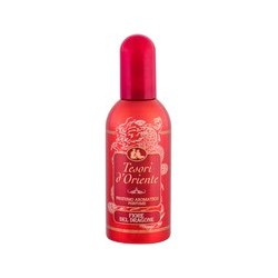 Tesori d'Oriente Fiore Del Dragone EDT 100 ml kvepalai moterims