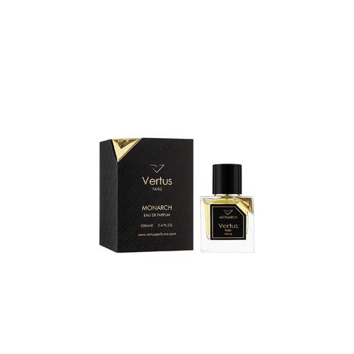 Vertus Monarch EDP 100 ml kvepalai unisex