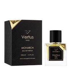Vertus Monarch EDP 100 ml kvepalai unisex