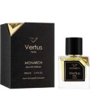 Vertus Monarch EDP 100 ml kvepalai unisex
