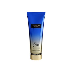 Victoria´s Secret Rush Body Lotion 236ml