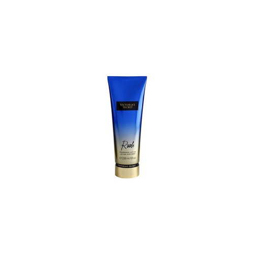 Victoria´s Secret Rush Body Lotion 236ml