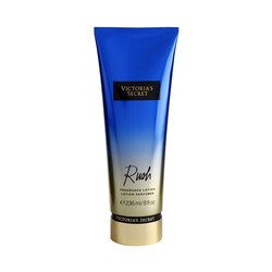 Victoria´s Secret Rush Body Lotion 236ml