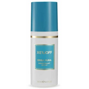 Xerjoff " V " Erba Pura Deostick 100ml