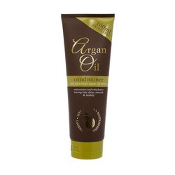 Argan Oil Conditioner - kondicionierius su argano aliejumi, 300 ml