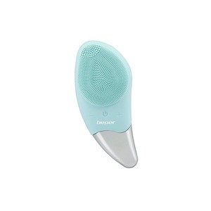 Beper P302VIS002 - Skin cleansing brush