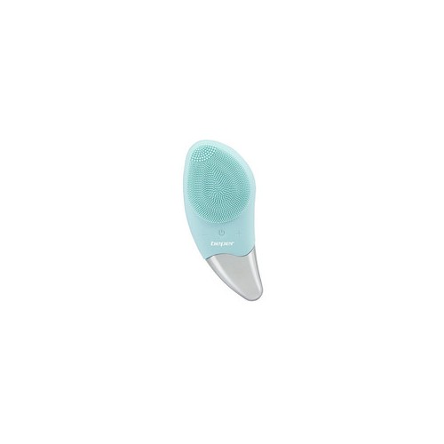 Beper P302VIS002 - Skin cleansing brush