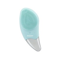 Beper P302VIS002 - Skin cleansing brush