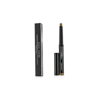 Bobbi Brown Long-Wear Cream Shadow Stick - ilgai išliekantys kreminiai akių šešėliai, 1.6 g - Forest