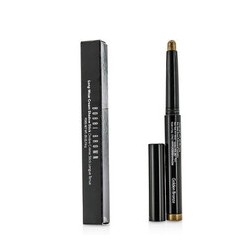 Bobbi Brown Long-Wear Cream Shadow Stick - ilgai išliekantys kreminiai akių šešėliai, 1.6 g - Forest