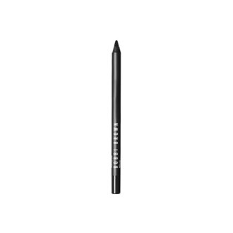 Bobbi Brown 24 Hour Kajal Liner - akių pieštukas, 1,2 g - Black