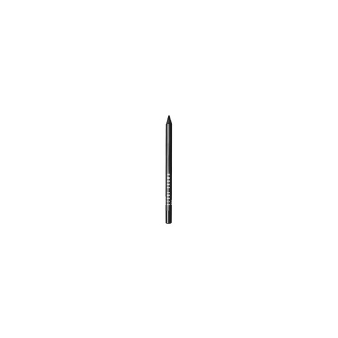 Bobbi Brown 24 Hour Kajal Liner - akių pieštukas, 1,2 g - Black