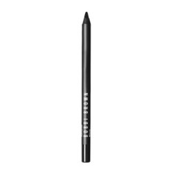 Bobbi Brown 24 Hour Kajal Liner - akių pieštukas, 1,2 g - Black