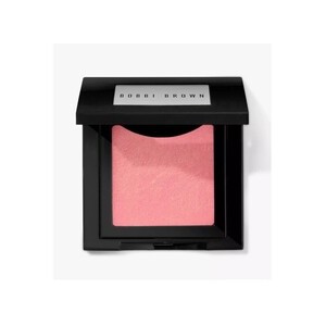 Bobbi Brown Blush Shimmer - švytėjimo suteikiantys skaistalai, 3,5 g - Modern