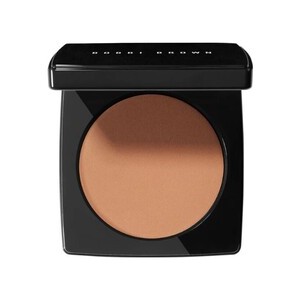 Bobbi Brown Bronzing Powder - bronzinė pudra, 9 g - Medium