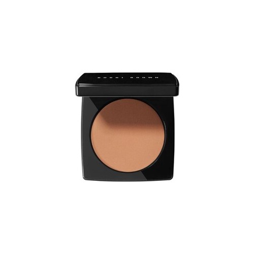 Bobbi Brown Bronzing Powder - bronzinė pudra, 9 g - Medium