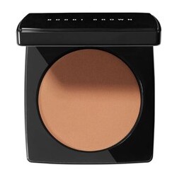 Bobbi Brown Bronzing Powder - bronzinė pudra, 9 g - Medium