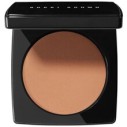 Bobbi Brown Bronzing Powder - bronzinė pudra, 9 g - Medium