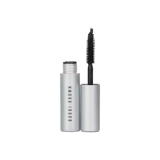 Bobbi Brown Smokey Eye Mascara - apimties suteikiantis tušas, 3 ml