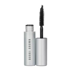 Bobbi Brown Smokey Eye Mascara - apimties suteikiantis tušas, 3 ml