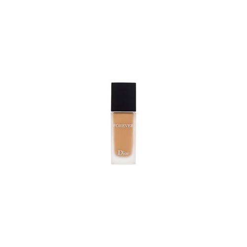 Dior Forever No Transfer 24H Foundation SPF20 Make-up 0N Neutral