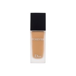 Dior Forever No Transfer 24H Foundation SPF20 Make-up 0N Neutral