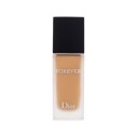 Dior Forever No Transfer 24H Foundation SPF20 Make-up 0N Neutral