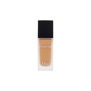 Dior Forever No Transfer 24H Foundation SPF20 Make-up 1N Neutral