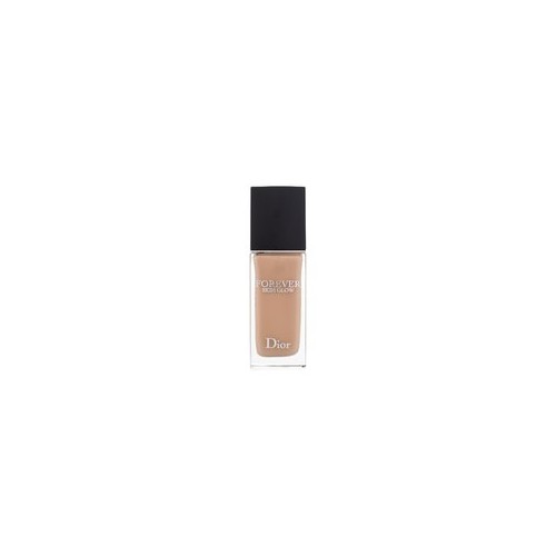 Dior Forever Skin Glow 24H Radiant Foundation SPF20 0N Neutral