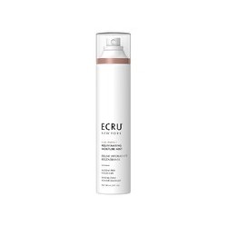 Ecru New York Curl Perfect Rejuvenating Moisture Mist - švelni maitinamoji dulksna banguotiems ir