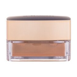 Estee Lauder Double Wear Sheer Flattery Loose Powder 9 g Light Matte