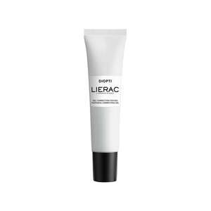 Lierac Diopti Puffiness Correction Gel 15 ml
