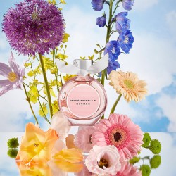 Rochas Mademoiselle Rochas EDP kvepalai moterims, 30 ml