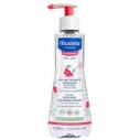 Mustela Bébé Soothing Cleansing Water No-Rinse 300 ml