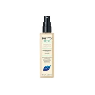 Phyto Professional PhytoDetox Rehab Mist 150 ml