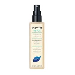 Phyto Professional PhytoDetox Rehab Mist 150 ml