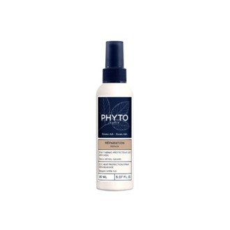 Phyto Professional Repair 230 C Heat Protection Spray Anti-Breakage - termo apsaugos purškiklis