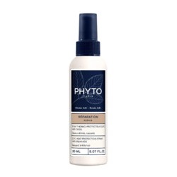 Phyto Professional Repair 230 C Heat Protection Spray Anti-Breakage - termo apsaugos purškiklis