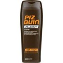 PIZ BUIN Protection against sun allergy - Allergy Lotion SPF 15