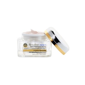 Rexaline Premium Line Killer X-Treme Renovator Cream - Regenerating rejuvenating cream 50 ml