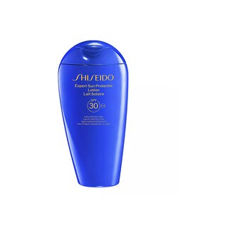 Shiseido Expert Sun Protector Lotion SPF 30 - apsauginis pienelis nuo saulės, 300 ml