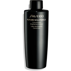 Shiseido Future Solution LX Concentrated Brightening Softener Refill - odos emulsijos papildymas