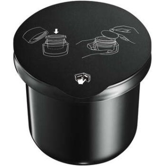 Shiseido Men Skin Empowering Cream Refill - veido kremo vyrams papildymas, 50 ml