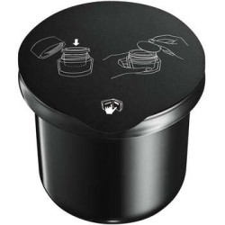 Shiseido Men Skin Empowering Cream Refill - veido kremo vyrams papildymas, 50 ml