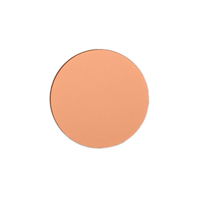 Shiseido UV Protective Compact Foundation Refill SPF 30 - papildymas kompaktinei pudrai, 12 g Dark