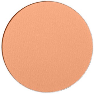 Shiseido UV Protective Compact Foundation Refill SPF 30 - papildymas kompaktinei pudrai, 12 g