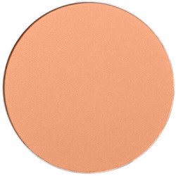 Shiseido UV Protective Compact Foundation Refill SPF 30 - papildymas kompaktinei pudrai, 12 g