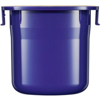 Shiseido Vital Perfection Uplifting & Firming Advanced Cream Soft Refill - lengvo stangrinamojo