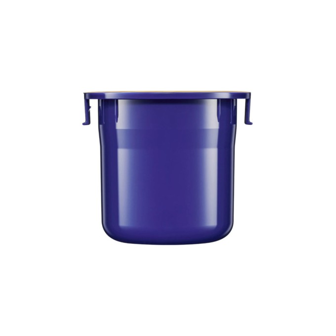 Shiseido Vital Perfection Uplifting & Firming Advanced Cream Soft Refill - lengvo stangrinamojo