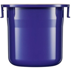 Shiseido Vital Perfection Uplifting & Firming Advanced Cream Soft Refill - lengvo stangrinamojo